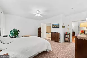 8504 Mountainholly Dr, Pikesville, MD 21208 - Photo 26