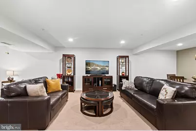 8504 8504 Mountainholly Drive #8504, Pikesville, MD 21208 - Photo 32