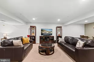 8504 Mountainholly Dr, Pikesville, MD 21208 - Photo 32