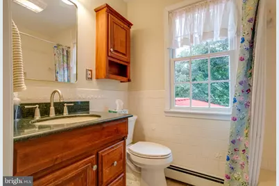 13626 Alliston Drive, Baldwin, MD 21013 - Photo 52