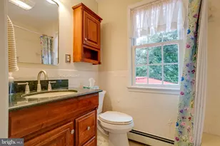 13626 Alliston Dr, Baldwin, MD 21013 - Photo 52