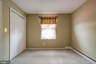 13626 Alliston Dr, Baldwin, MD 21013 - Photo 56