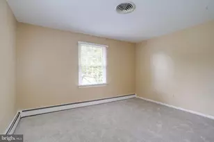 13626 Alliston Dr, Baldwin, MD 21013 - Photo 62