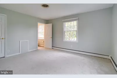 13626 Alliston Drive, Baldwin, MD 21013 - Photo 44