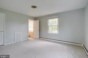13626 Alliston Dr, Baldwin, MD 21013 - Photo 44