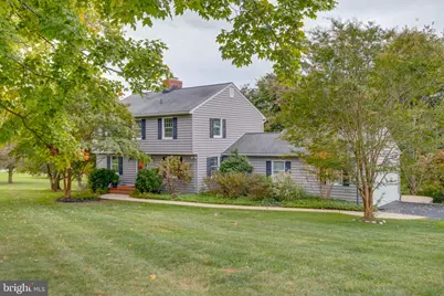 13626 Alliston Drive, Baldwin, MD 21013 - Photo 1