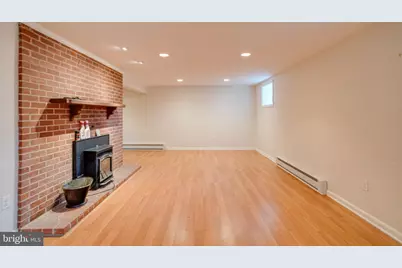 13626 Alliston Drive, Baldwin, MD 21013 - Photo 68