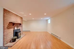 13626 Alliston Dr, Baldwin, MD 21013 - Photo 68