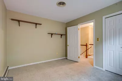 13626 Alliston Drive, Baldwin, MD 21013 - Photo 58