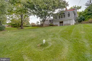 13626 Alliston Dr, Baldwin, MD 21013 - Photo 82