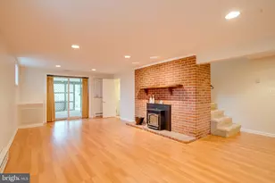 13626 Alliston Dr, Baldwin, MD 21013 - Photo 66