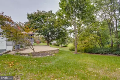 13626 Alliston Drive, Baldwin, MD 21013 - Photo 88