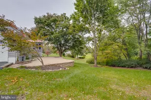 13626 Alliston Dr, Baldwin, MD 21013 - Photo 88