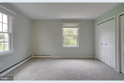13626 Alliston Drive, Baldwin, MD 21013 - Photo 40
