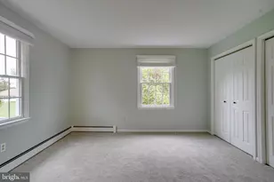 13626 Alliston Dr, Baldwin, MD 21013 - Photo 40