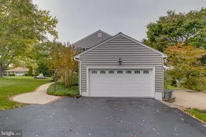 13626 Alliston Drive, Baldwin, MD 21013 - Photo 86