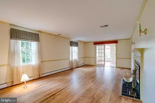 13626 Alliston Dr, Baldwin, MD 21013 - Photo 6