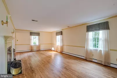 13626 Alliston Drive, Baldwin, MD 21013 - Photo 10