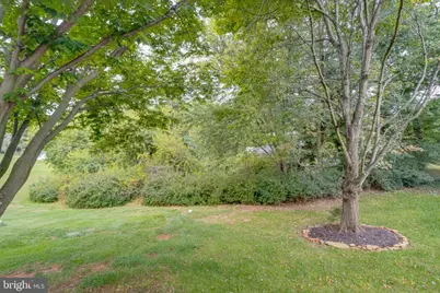 13626 Alliston Drive, Baldwin, MD 21013 - Photo 78