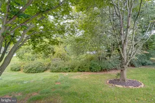 13626 Alliston Dr, Baldwin, MD 21013 - Photo 78