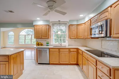 13626 Alliston Drive, Baldwin, MD 21013 - Photo 24