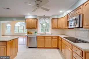 13626 Alliston Dr, Baldwin, MD 21013 - Photo 24