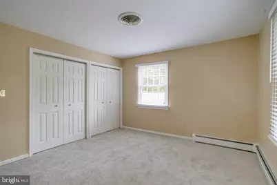 13626 Alliston Drive, Baldwin, MD 21013 - Photo 60