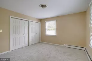 13626 Alliston Dr, Baldwin, MD 21013 - Photo 60