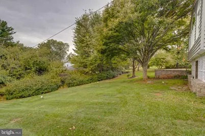 13626 Alliston Drive, Baldwin, MD 21013 - Photo 84