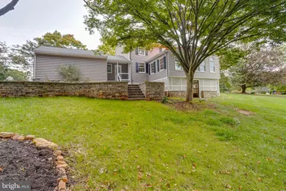 13626 Alliston Drive, Baldwin, MD 21013 - Photo 80
