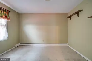 13626 Alliston Dr, Baldwin, MD 21013 - Photo 54