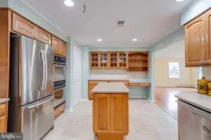13626 Alliston Dr, Baldwin, MD 21013 - Photo 26