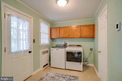 13626 Alliston Drive, Baldwin, MD 21013 - Photo 34