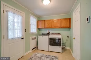 13626 Alliston Dr, Baldwin, MD 21013 - Photo 34