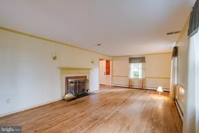 13626 Alliston Drive, Baldwin, MD 21013 - Photo 8
