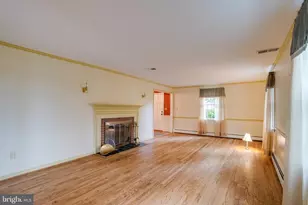 13626 Alliston Dr, Baldwin, MD 21013 - Photo 8