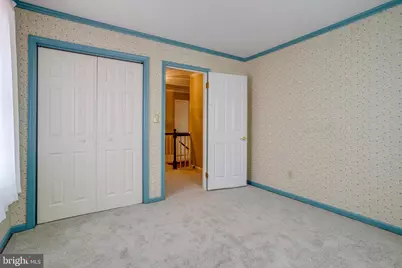 13626 Alliston Drive, Baldwin, MD 21013 - Photo 50