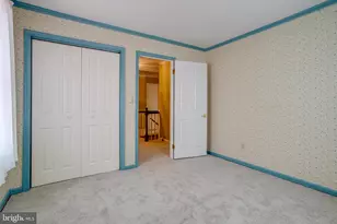 13626 Alliston Dr, Baldwin, MD 21013 - Photo 50