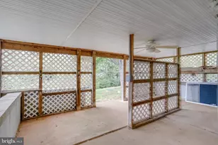 13626 Alliston Dr, Baldwin, MD 21013 - Photo 72