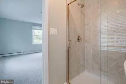 13626 Alliston Drive, Baldwin, MD 21013 - Photo 46