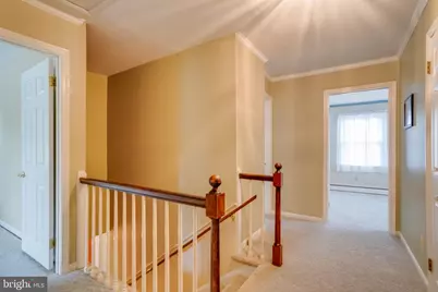 13626 Alliston Drive, Baldwin, MD 21013 - Photo 38