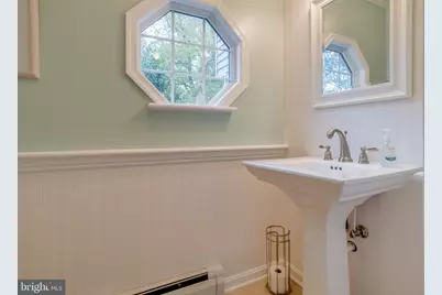 13626 Alliston Drive, Baldwin, MD 21013 - Photo 36