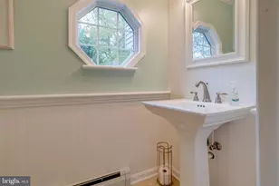 13626 Alliston Dr, Baldwin, MD 21013 - Photo 36