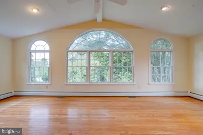 13626 Alliston Drive, Baldwin, MD 21013 - Photo 12