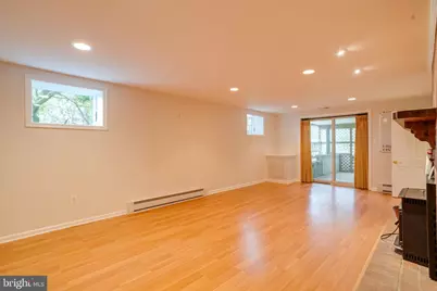 13626 Alliston Drive, Baldwin, MD 21013 - Photo 64