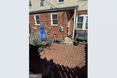 7 Burke Avenue, Towson, MD 21286 - Photo 2
