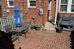 7 Burke Ave, Towson, MD 21286 - Photo 2