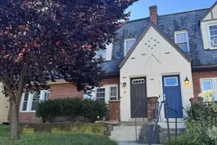 7 Burke Ave, Towson, MD 21286 - Photo 1