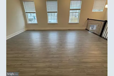 1751 Watercrossing Road, Pikesville, MD 21208 - Photo 8