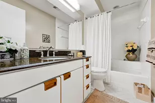 2151 Woodbox Ln, Baltimore, MD 21209 - Photo 12